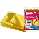 York Handričku Y020340 8 + 2 ks