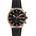 Lee Cooper LC06957.351