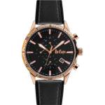 Lee Cooper LC06957.351 Часовници