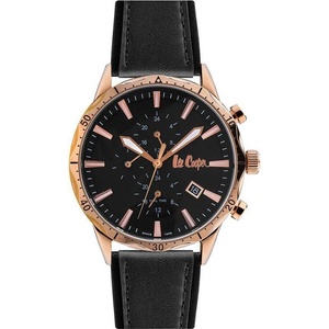 Lee Cooper LC06957.351 Часовници