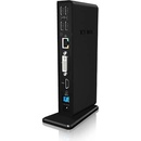 ICY BOX IB-DK2241AC