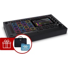 Akai MPC Live III