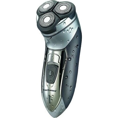 Techwood TRZ956