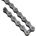Shimano SH CNHG53