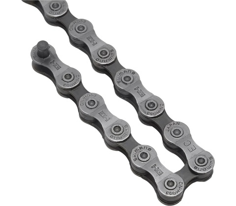 Shimano SH CNHG53