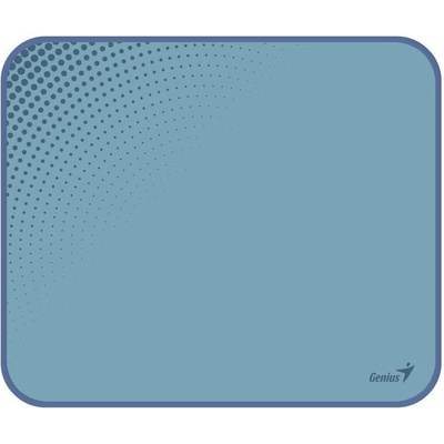 Genius G-Pad 230S 31250019401 – Hledejceny.cz