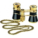 Eschenbach Glamour 3x25