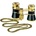 Eschenbach Glamour 3x25