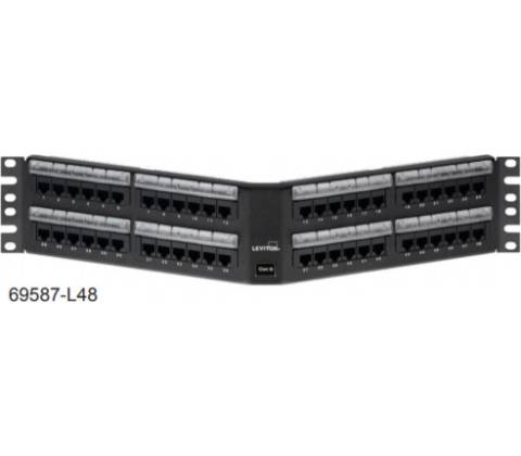 Leviton 69587-U48