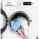 Image 1 of Heinner HWM-VT1610KD