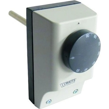 ponorný termostat WATTS | TC 100 AN