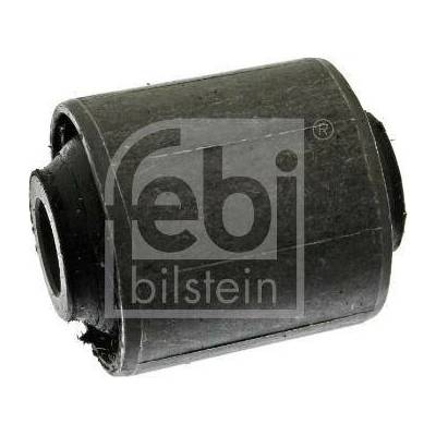 Uložení, řídicí mechanismus FEBI BILSTEIN 10816