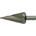 Makita P-69892