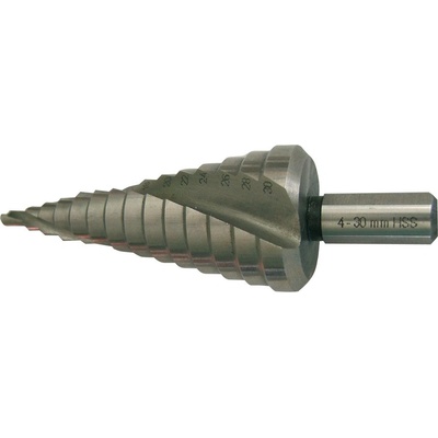 Makita P-69892