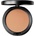 MAC Cosmetics Studio Fix Powder Plus Foundation Prefill матиращ фон дьо тен-пудра цвят NC43.5 12 гр