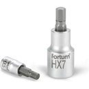 Fortum 4700608