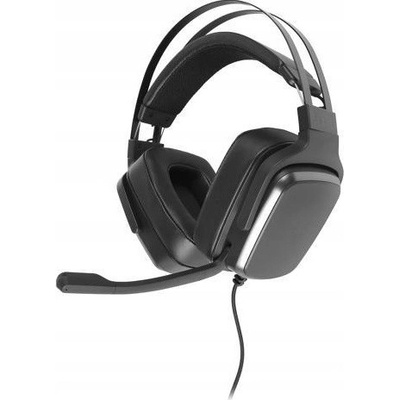 Razer Tiamat 7.1