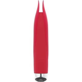 ToyJoy Light My Fire Vibrátor