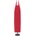 ToyJoy Light My Fire Vibrátor