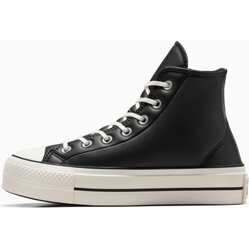 Converse Обувки chuck taylor all star