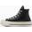 Converse Обувки chuck taylor all star