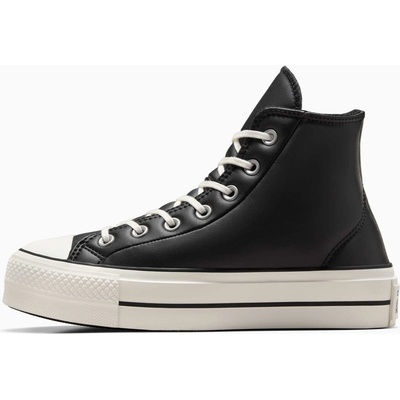 Converse Обувки chuck taylor all star
