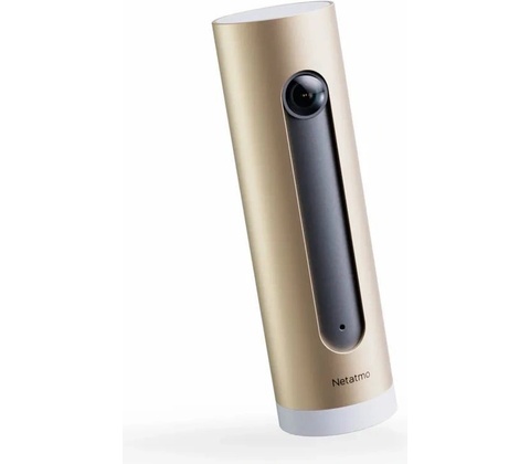 Netatmo NSC01-EU