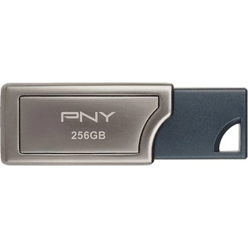 PNY PRO Elite 256GB USB 3.0 P-FD256PRO-GE