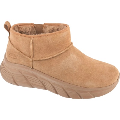 Skechers Bobs B Flex Hi Hi Frost 117390-CSNT