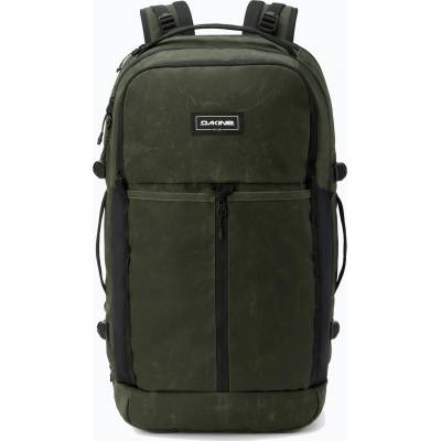 Dakine Градска раница Dakine Split Adventure 38 l rosin