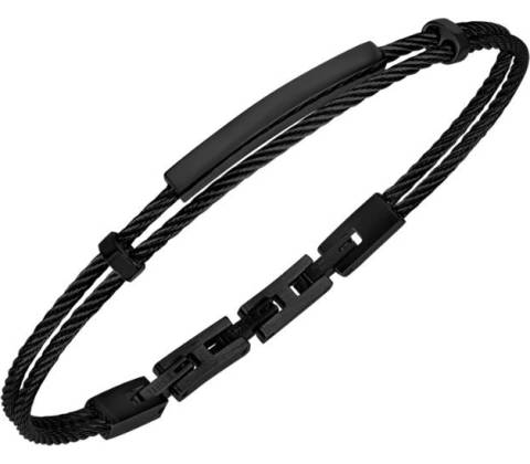 Breil náramok TJ3441