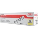 OKI 44250721 - originálny