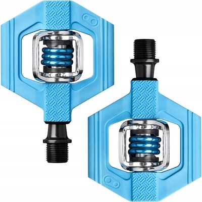 Crankbrothers Candy 1 pedály
