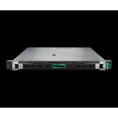 HPE PL DL365g11 AMD Epyc 9115 P81840-425