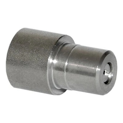 High pressure nozzle HB 40-060