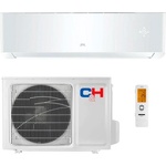 C&H CH-S18FTXAM2S-WP Климатици