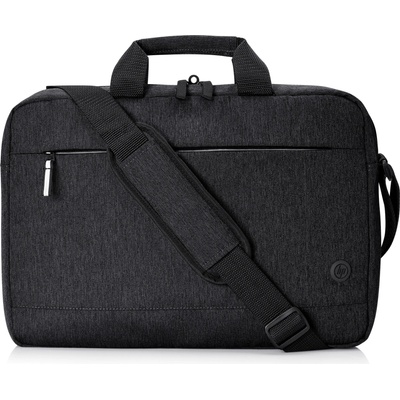 HP Prelude Pro Recycled 17,3" 3E2P1AA čierna