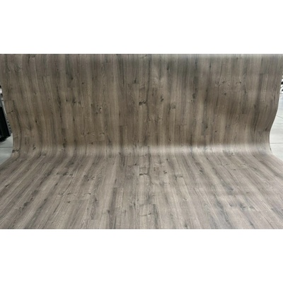 Beauflor Polaris Sweet oak 969D 4 m 1 m²
