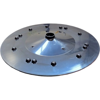 Worcraft Unášač DWS07-390 part 3