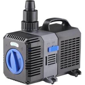 INVITAL ECO P-4800