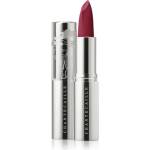 Chantecaille Lip Crème високо пигментирано кремообразно червило Rose Myrtle 4 гр
