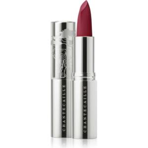 Chantecaille Lip Crème високо пигментирано кремообразно червило Rose Myrtle 4 гр