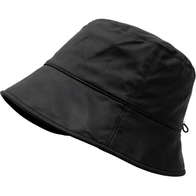 Carlsbad Hat nepromokavý dámský klobouk