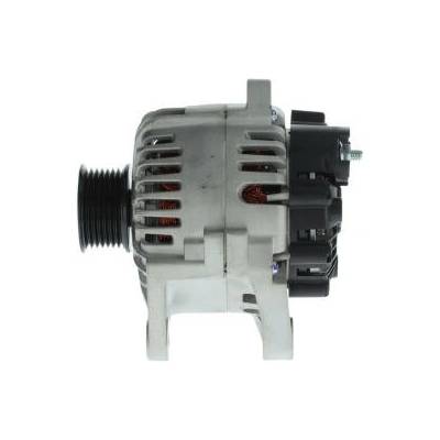 Generátor BOSCH 1 986 A01 532