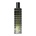 Valentino Uomo Born In Roma Green Stravaganza EDT 15 ml H