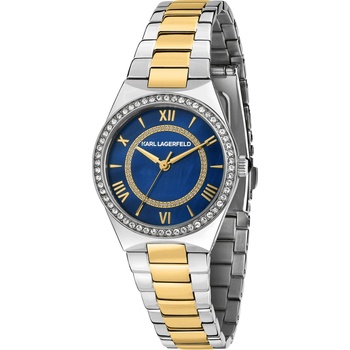 KARL LAGERFELD r0553105504 (r0553105504)