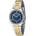 KARL LAGERFELD r0553105504 (r0553105504)
