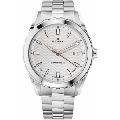 Edox 53102 3M AIR