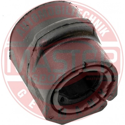 Uloženie, stabilizátor MASTER-SPORT GERMANY 29945-PCS-MS