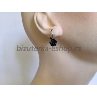 Bizuterka-eshop.cz BZ-07143